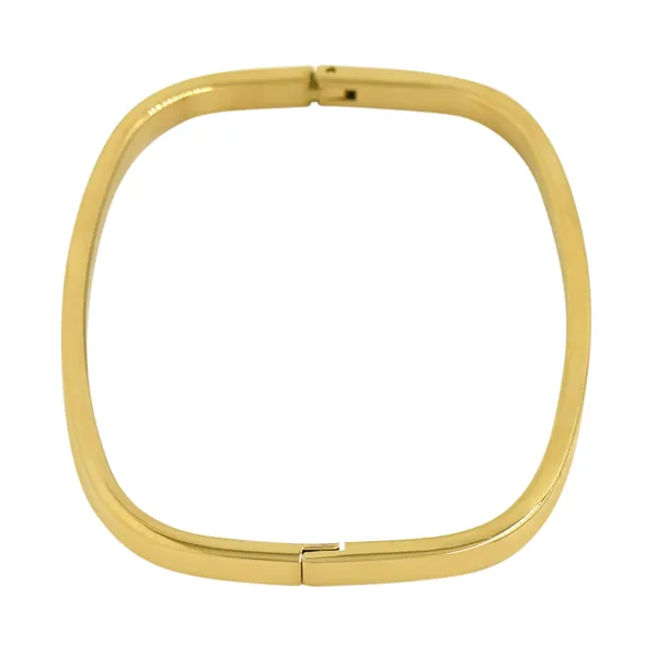 Yellow_Brass_Premium_And_Elegant_Bangle_For_Women
