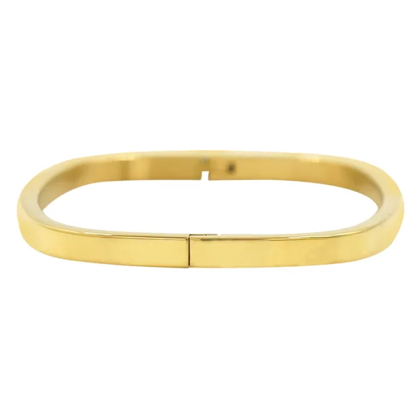 Yellow_Brass_Premium_And_Elegant_Bangle_For_Women