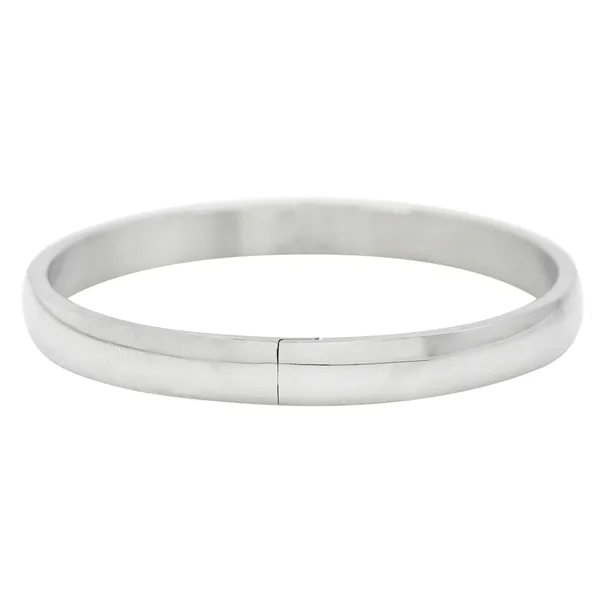 Rhodium_Brass_Premium_And_Elegant_Bangle_For_Women