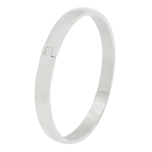 Rhodium_Brass_Premium_And_Elegant_Bangle_For_Women
