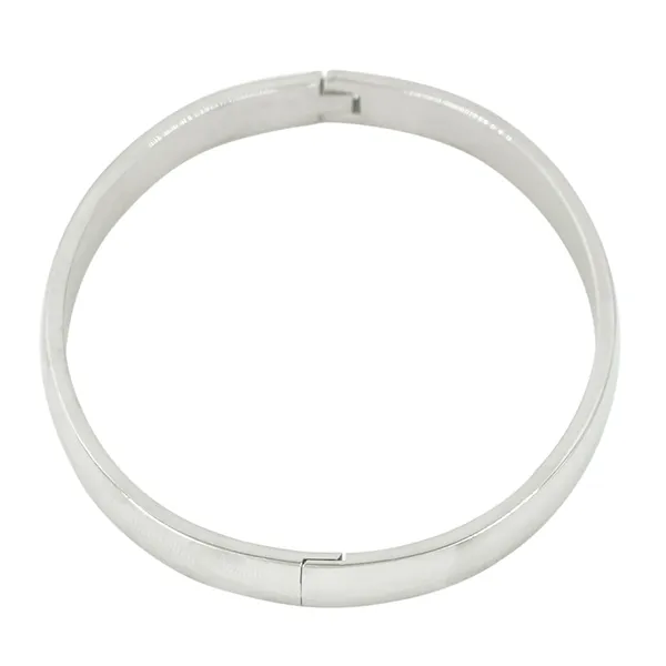 Rhodium_Brass_Premium_And_Elegant_Bangle_For_Women