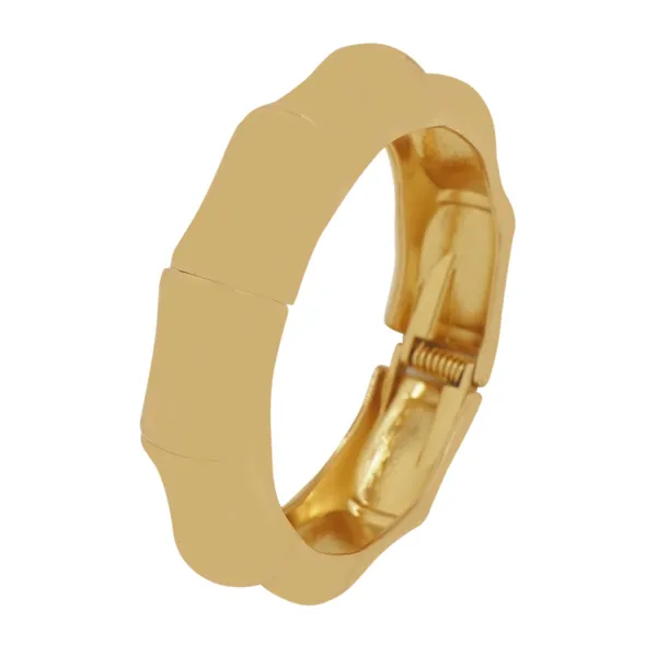 Yellow_Brass_Premium_And_Elegant_Bangle_For_Women