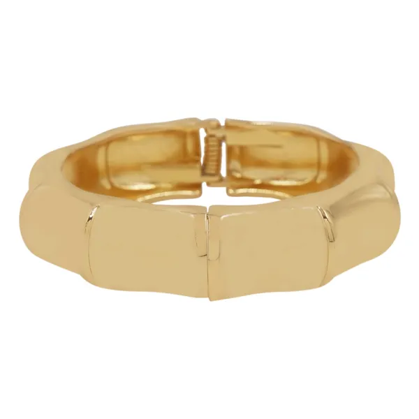 Yellow_Brass_Premium_And_Elegant_Bangle_For_Women