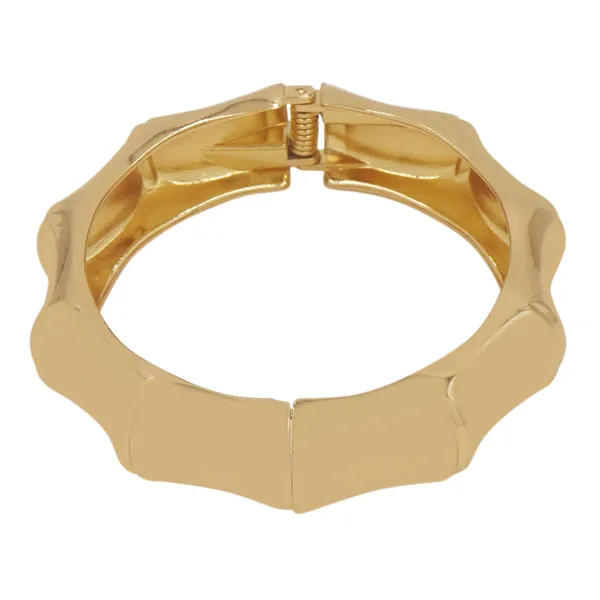 Yellow_Brass_Premium_And_Elegant_Bangle_For_Women