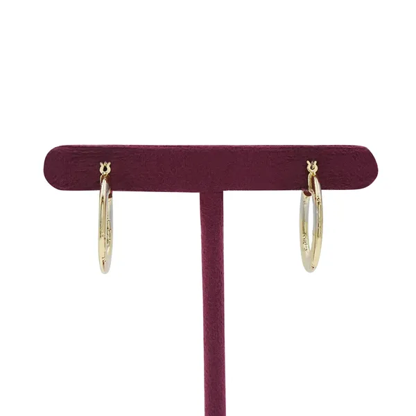 Golden_Brass_Premium_And_Elegant_Earrings_For_Women