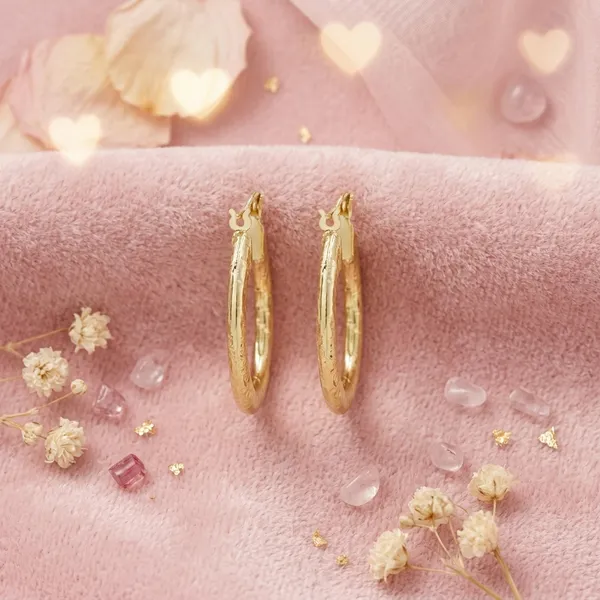 Golden_Brass_Premium_And_Elegant_Earrings_For_Women