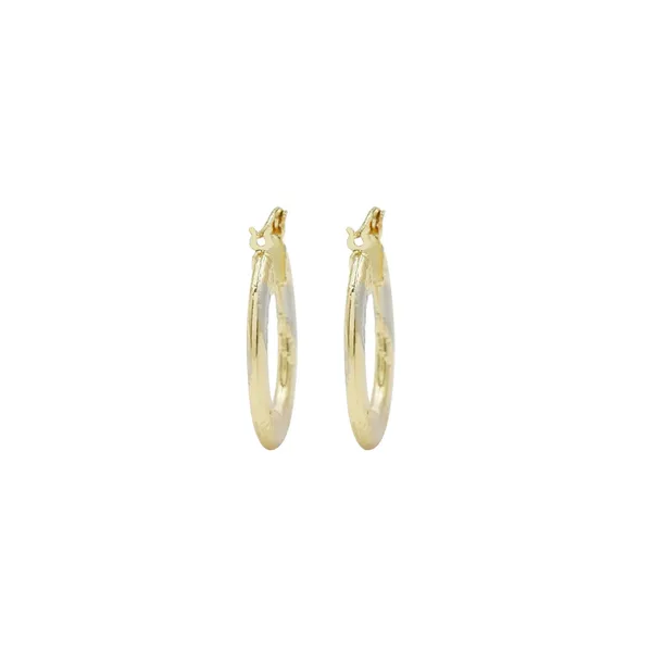 Golden_Brass_Premium_And_Elegant_Earrings_For_Women