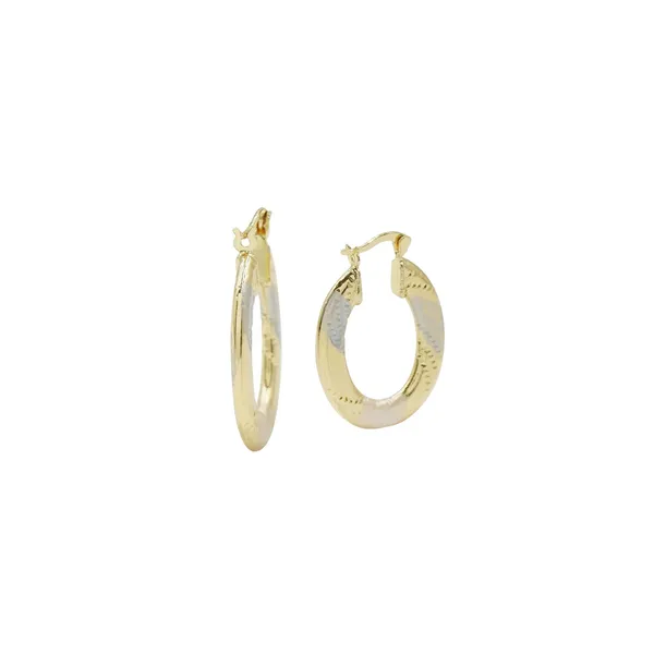 Golden_Brass_Premium_And_Elegant_Earrings_For_Women