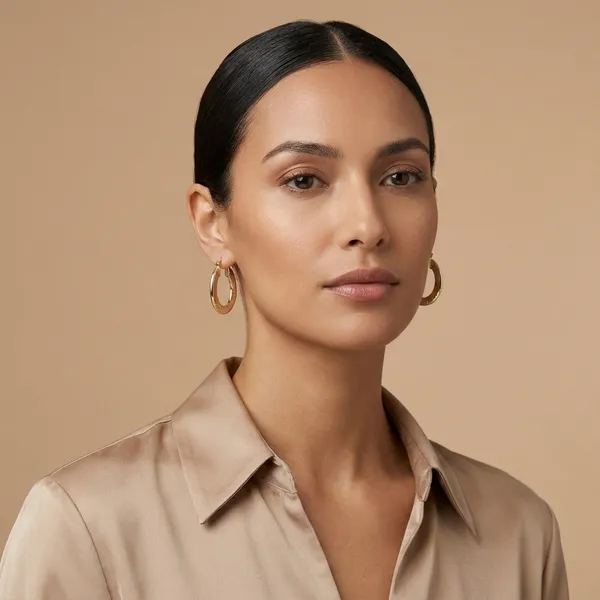 Golden_Brass_Premium_And_Elegant_Earrings_For_Women