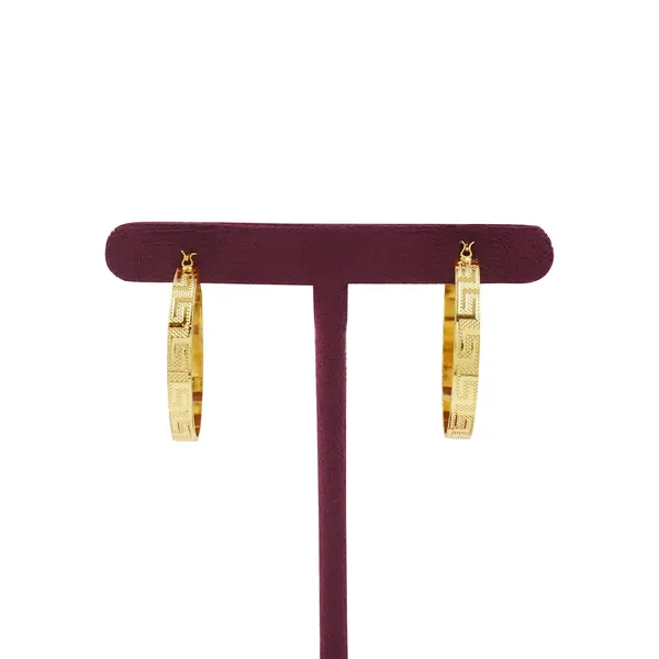 Yellow_Brass_Premium_And_Elegant_Earrings_For_Women