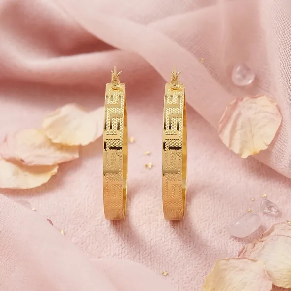 Yellow_Brass_Premium_And_Elegant_Earrings_For_Women
