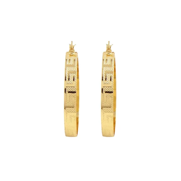 Yellow_Brass_Premium_And_Elegant_Earrings_For_Women