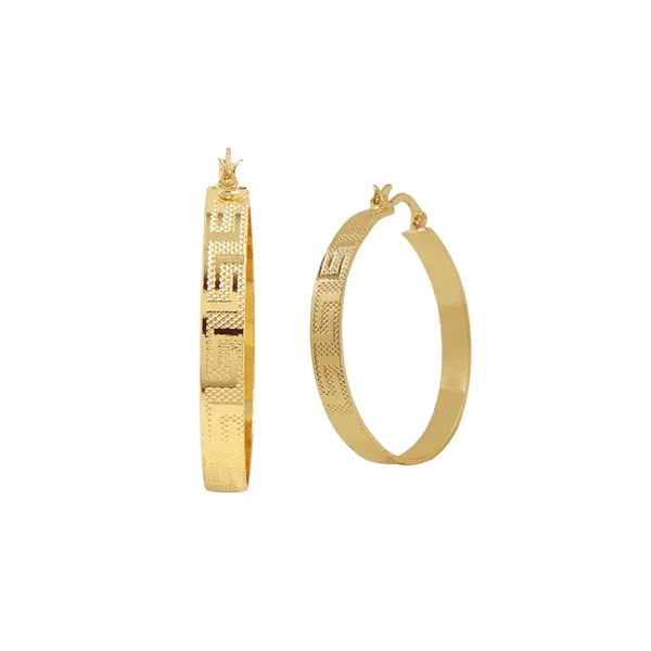 Yellow_Brass_Premium_And_Elegant_Earrings_For_Women