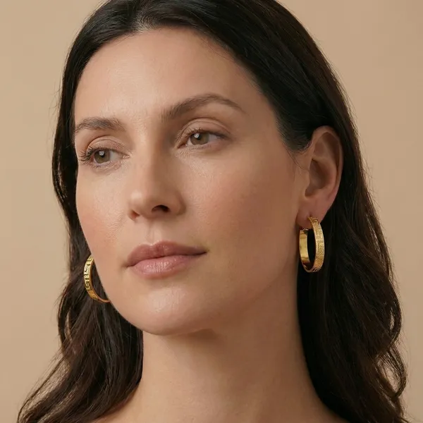 Yellow_Brass_Premium_And_Elegant_Earrings_For_Women