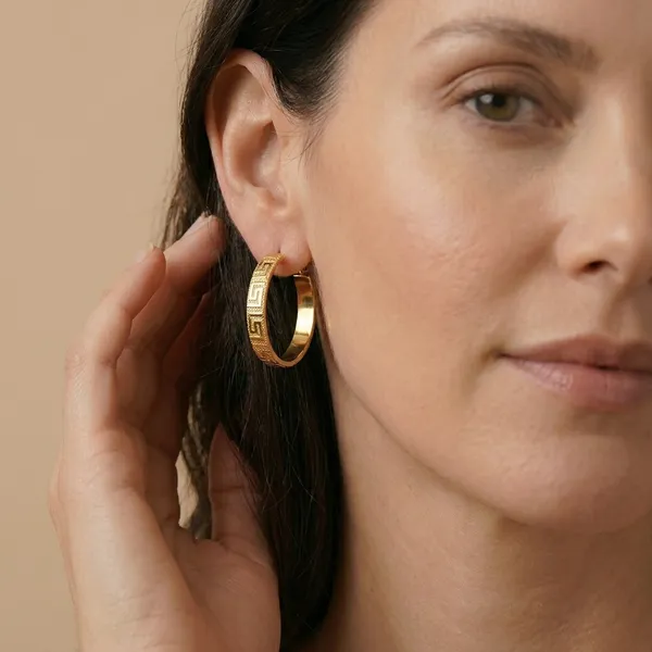 Yellow_Brass_Premium_And_Elegant_Earrings_For_Women