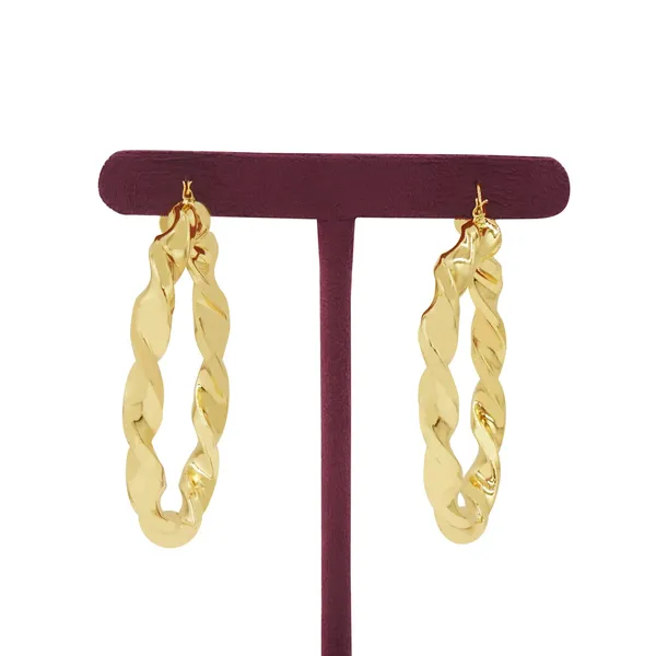 Yellow_Brass_Premium_And_Elegant_Earrings_For_Women