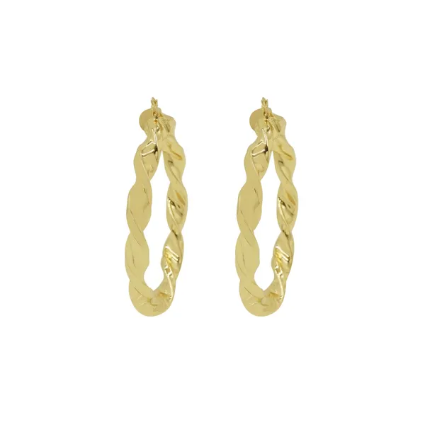 Yellow_Brass_Premium_And_Elegant_Earrings_For_Women