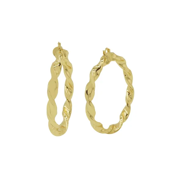 Yellow_Brass_Premium_And_Elegant_Earrings_For_Women
