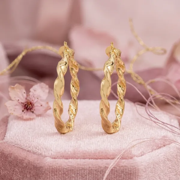 Yellow_Brass_Premium_And_Elegant_Earrings_For_Women