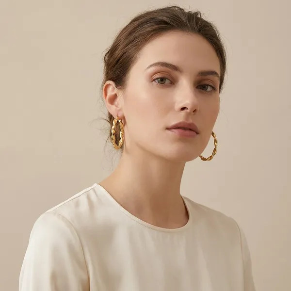 Yellow_Brass_Premium_And_Elegant_Earrings_For_Women