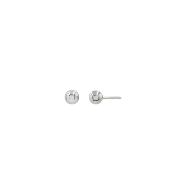 Rhodium_Brass_Premium_And_Elegant_Earrings_For_Women