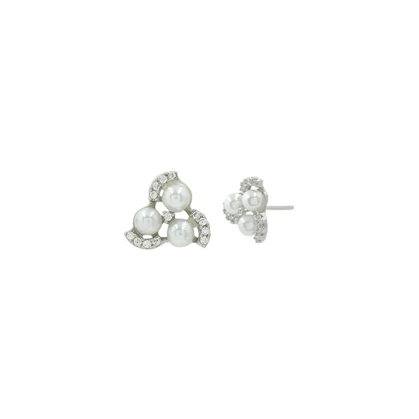 Rhodium_Brass_Premium_And_Elegant_Earrings_For_Women