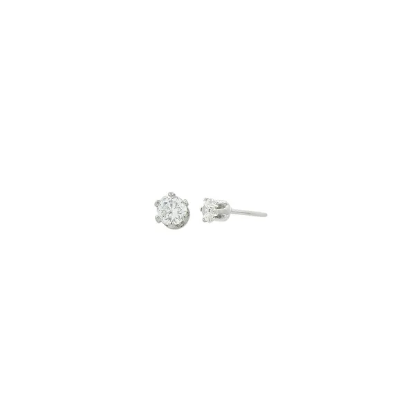 Rhodium_Brass_Premium_And_Elegant_Earrings_For_Women