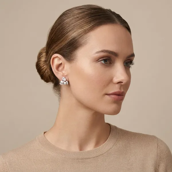 Rhodium_Brass_Premium_And_Elegant_Earrings_For_Women