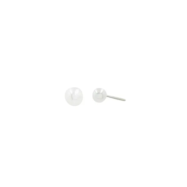 Rhodium_Brass_Premium_And_Elegant_Earrings_For_Women
