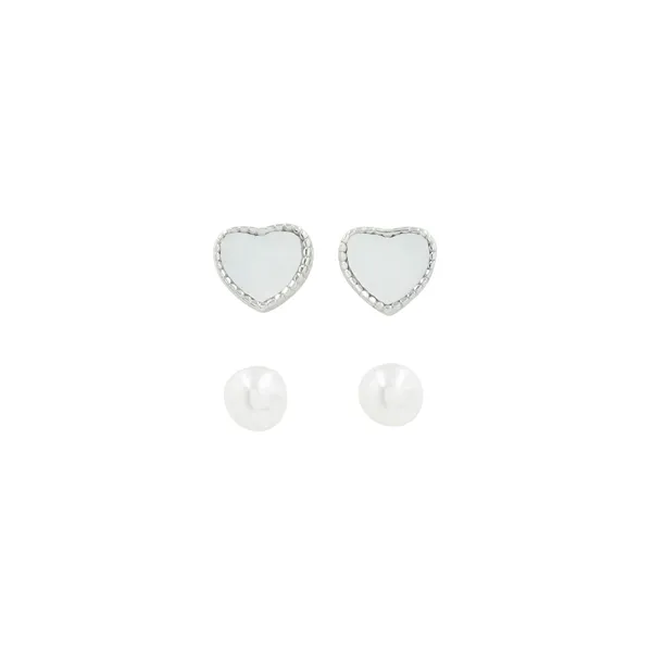 Rhodium_Brass_Premium_And_Elegant_Earrings_For_Women