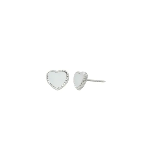 Rhodium_Brass_Premium_And_Elegant_Earrings_For_Women