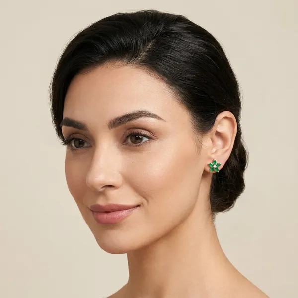 Yellow_Brass_Premium_And_Elegant_Earrings_For_Women