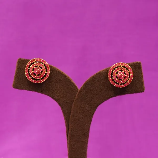 Yellow_Brass_Premium_And_Elegant_Earrings_For_Women