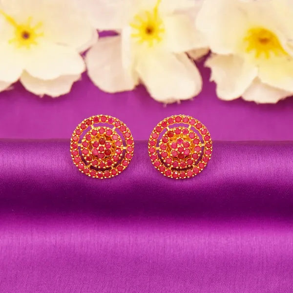 Yellow_Brass_Premium_And_Elegant_Earrings_For_Women
