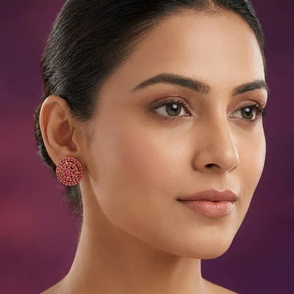 Yellow_Brass_Premium_And_Elegant_Earrings_For_Women