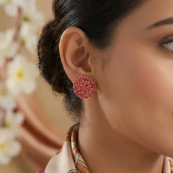 Yellow_Brass_Premium_And_Elegant_Earrings_For_Women