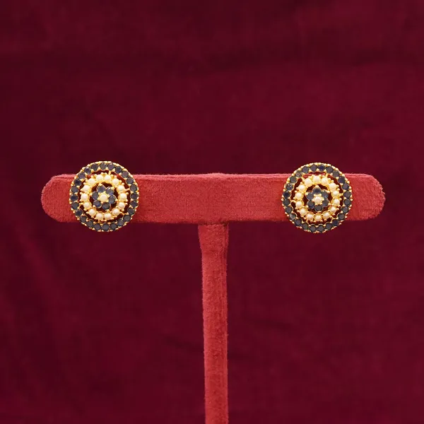 Yellow_Brass_Premium_And_Elegant_Earrings_For_Women