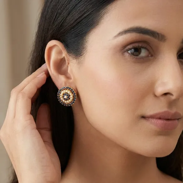 Yellow_Brass_Premium_And_Elegant_Earrings_For_Women
