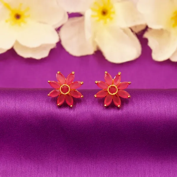 Yellow_Brass_Premium_And_Elegant_Earrings_For_Women