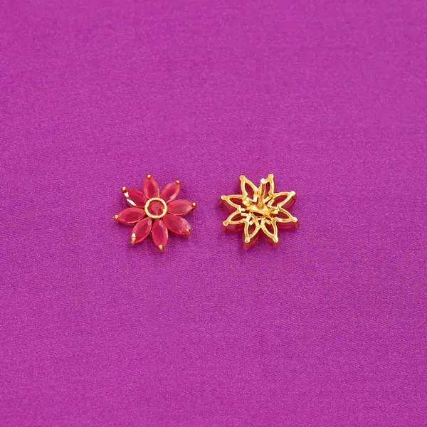 Yellow_Brass_Premium_And_Elegant_Earrings_For_Women