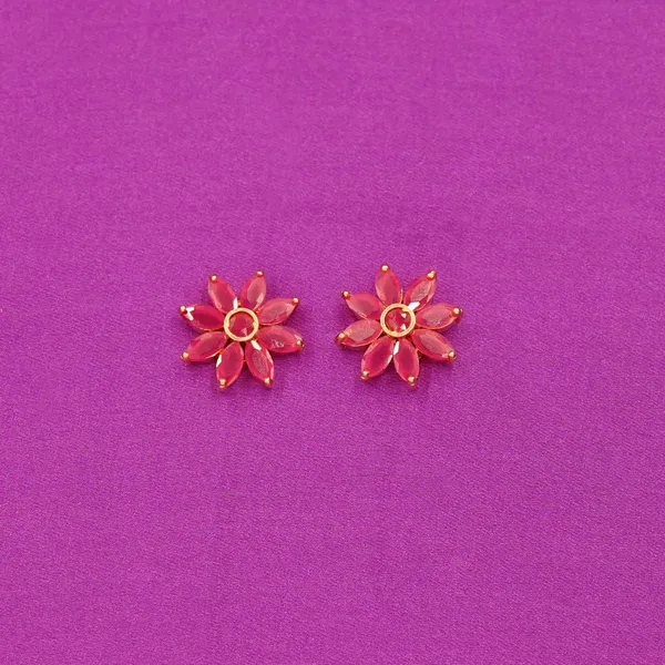 Yellow_Brass_Premium_And_Elegant_Earrings_For_Women