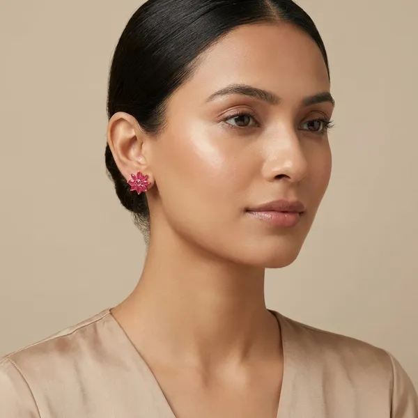 Yellow_Brass_Premium_And_Elegant_Earrings_For_Women