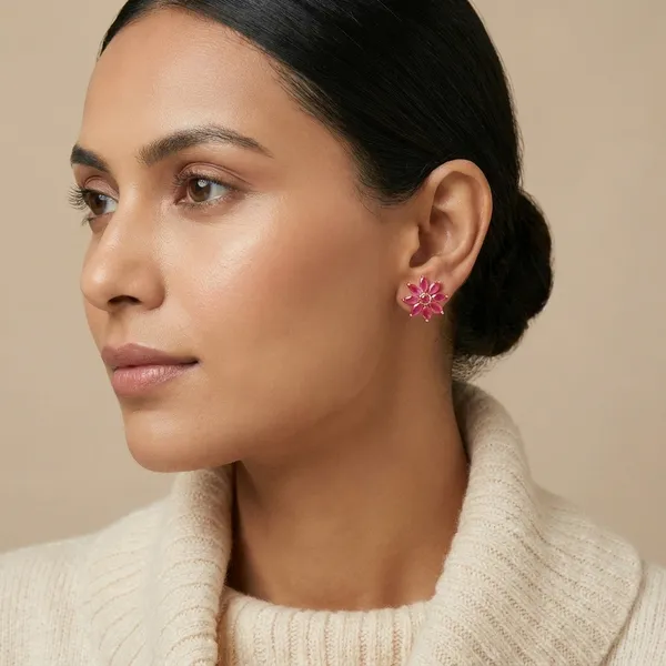Yellow_Brass_Premium_And_Elegant_Earrings_For_Women