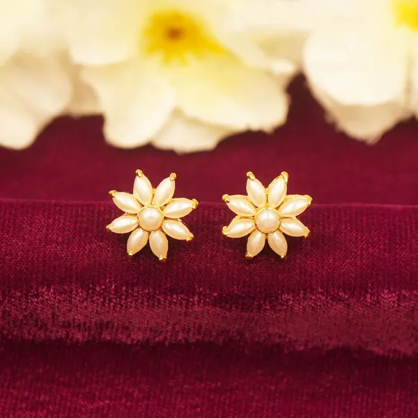 Yellow_Brass_Premium_And_Elegant_Earrings_For_Women
