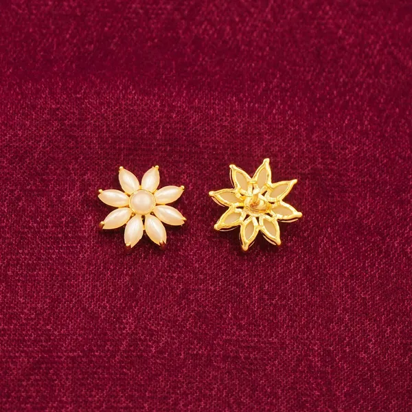 Yellow_Brass_Premium_And_Elegant_Earrings_For_Women