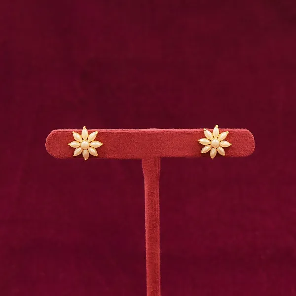 Yellow_Brass_Premium_And_Elegant_Earrings_For_Women