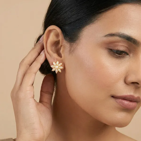Yellow_Brass_Premium_And_Elegant_Earrings_For_Women
