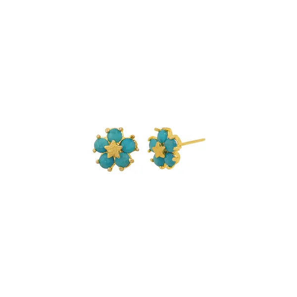 Yellow_Brass_Premium_And_Elegant_Earrings_For_Women
