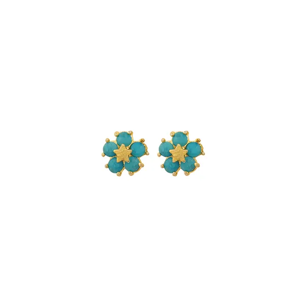 Yellow_Brass_Premium_And_Elegant_Earrings_For_Women