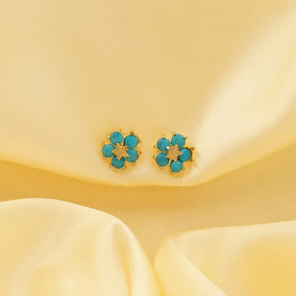Yellow_Brass_Premium_And_Elegant_Earrings_For_Women